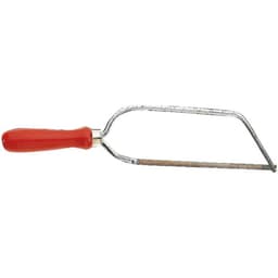 Bahco 219 PUK-såg 150 mm