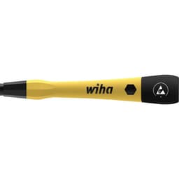 Wiha 43709 Bitholder 1 stk