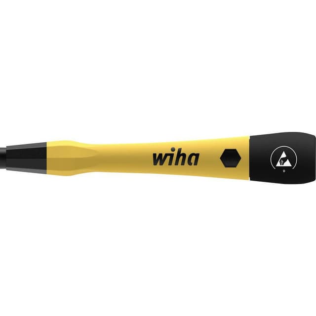 Wiha 43709 Bitholder 1 stk