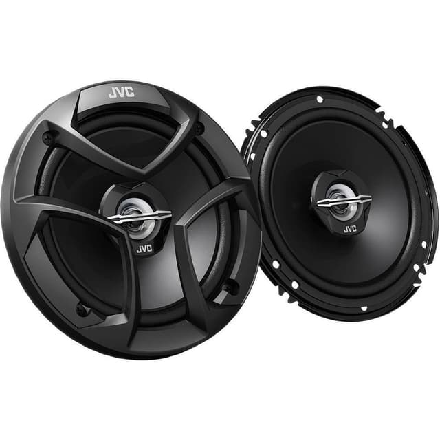 JVC CS-J620 2-vägs koaxialhögtalare 300 W