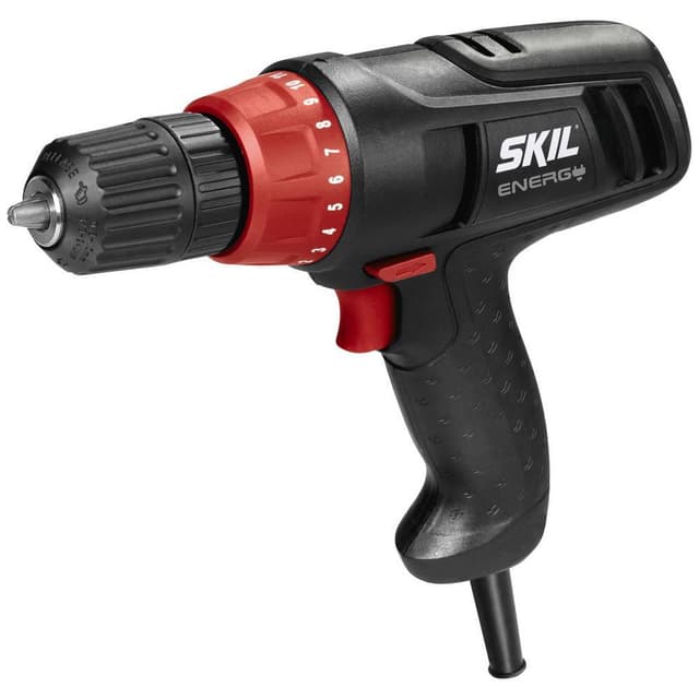 SKIL 6220 Borrskruvdragare