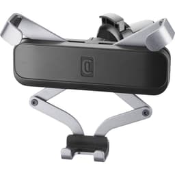 Cellularline GRAVITYTPVENTK Mobiltelefon-holder til