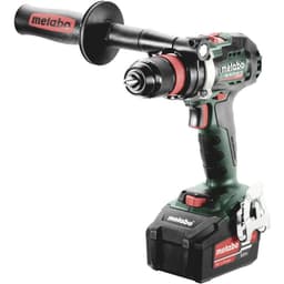 Metabo 602359650 Batteri boremaskine 1 stk