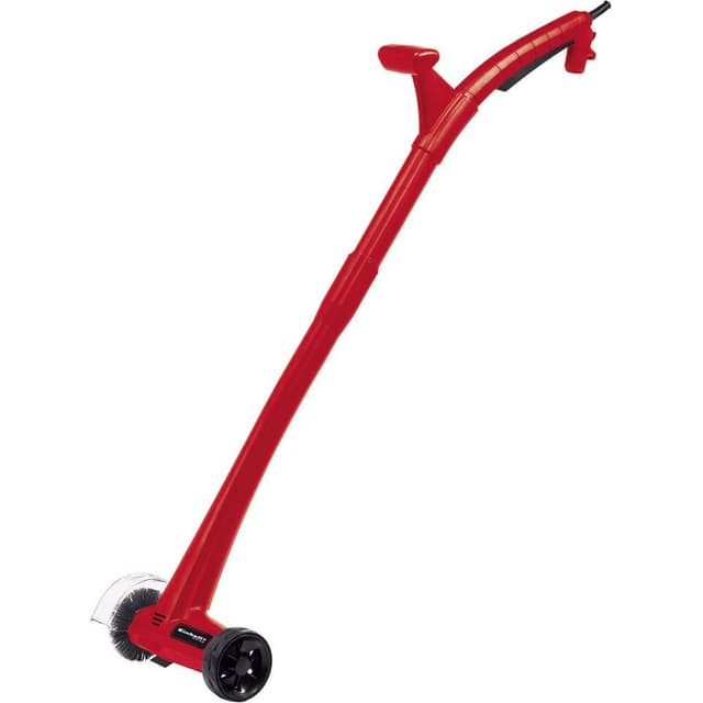 Einhell 3424002 Fogrensare 230 V