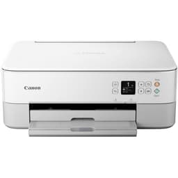 Canon PIXMA TS5351a Färg