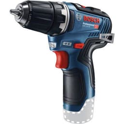 Bosch Professional 06019H8000 Batteri boremaskine 1 stk