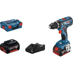 Bosch Professional GSR 18V-28 06019H410A Batteri
