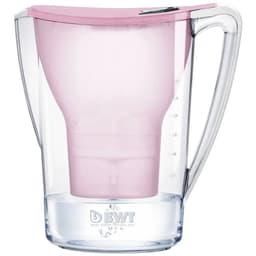 Vandkande med filter BWT 0815088