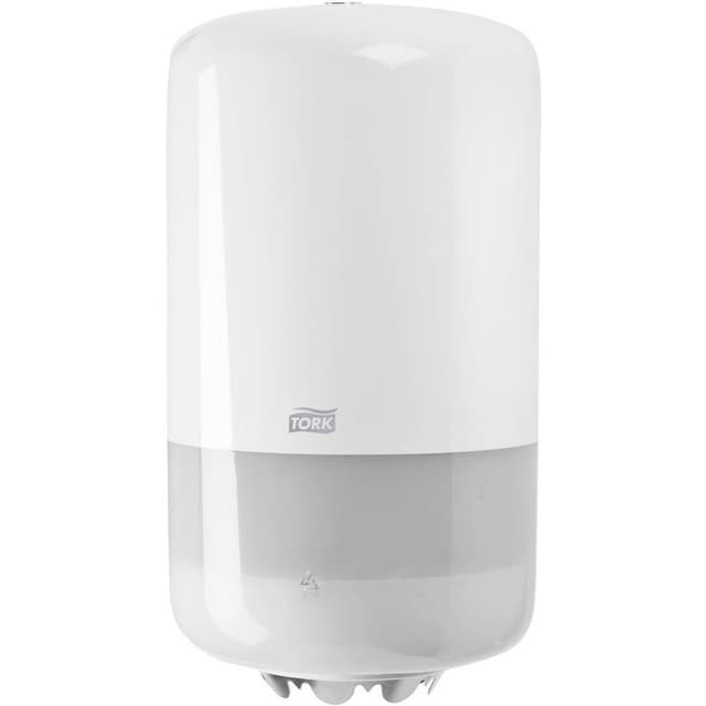 TORK 558000 Papirserviet-dispenser 1 stk
