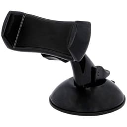cartrend 10658 Mobiltelefon-holder til biler 1 stk