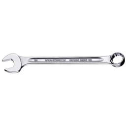 Ringskruvnyckel 8 mm Stahlwille 13 8 40080808