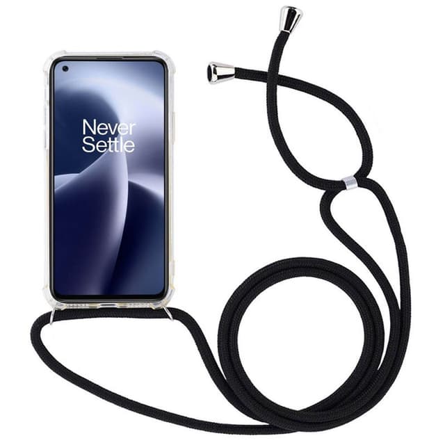 OnePlus Nord 2T 5G kaulakorukotelo