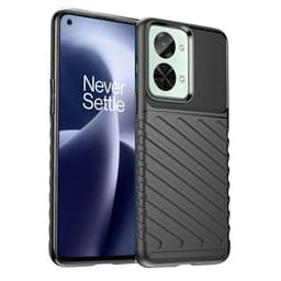 Thunder deksel OnePlus Nord 2T 5G