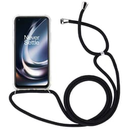 Kaulakoru kuori OnePlus Nord CE 2 Lite 5G