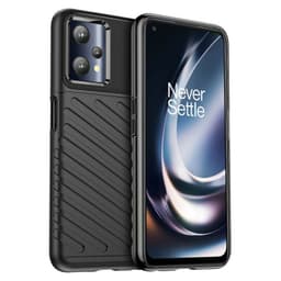 Thunder deksel OnePlus Nord CE 2 Lite 5G