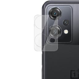 Kameralinsebeskyttelse OnePlus Nord CE 2 Lite 5G