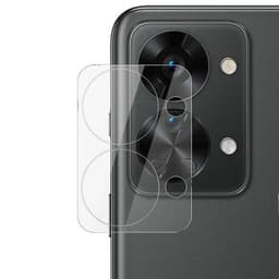 Kameralinse beskyttelse OnePlus Nord 2T 5G