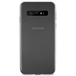 Ohut kansi Tr Galaxy S10