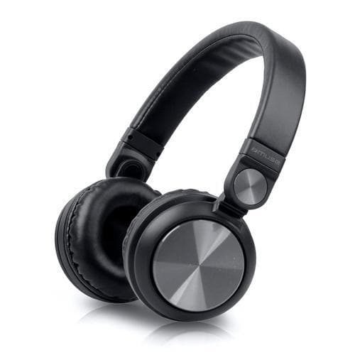 M-276 BT Headphones On-ear BT