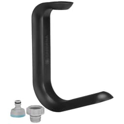 GARDENA 18590-20 Slangeholder 1 stk