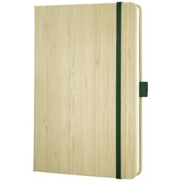Sigel Anteckningsbok Conceptum Nature Edition CO670