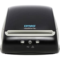 DYMO 2112725 Etiketprinter 1 stk