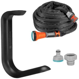 GARDENA 18596-20 Textilslangset