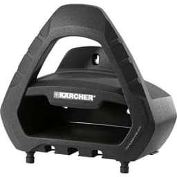 Kärcher 2.645-161.0 Svart Slanghållare