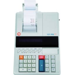 Triumph Adler 121 PD eco B4996000