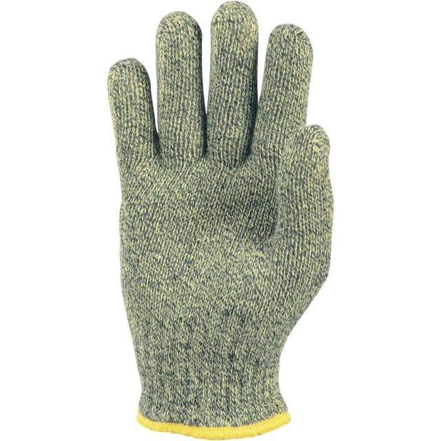 KCL 950-9 Handske KarboTECTPara-aramid-fiber og