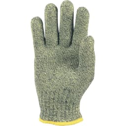KCL 950-10 Handske KarboTECTPara-aramid-fiber og