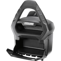 Kärcher 2.645-162.0 Slangeholder 1 stk