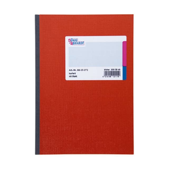 König & Ebhardt 8615271 1 stk