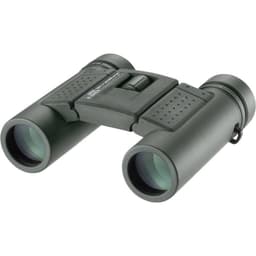 Eschenbach Kikare Sektor F 10x25 B 10 x 25 mm Mörkgrön