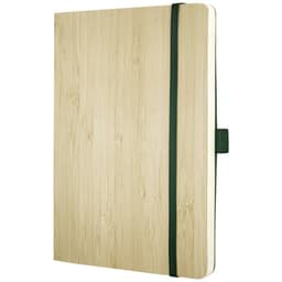 Sigel Anteckningsbok CONCEPTUM® Nature Edition CO671
