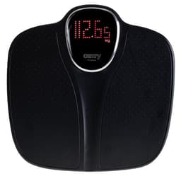 Baderomsvekt fra Camry