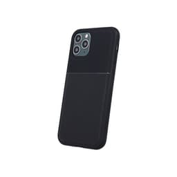 Elegance mobilfodral till Xiaomi Redmi Note 11 Pro