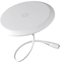 Zens Essential 10W trådlös laddare