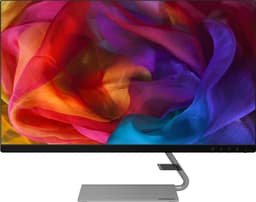 Lenovo Q27-1L 27" bildskärm