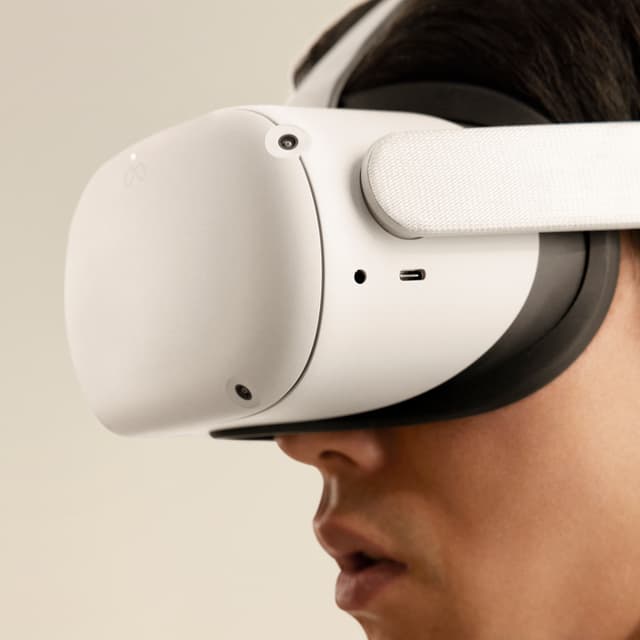 meta-quest-2-vr-briller-256-gb.jpg