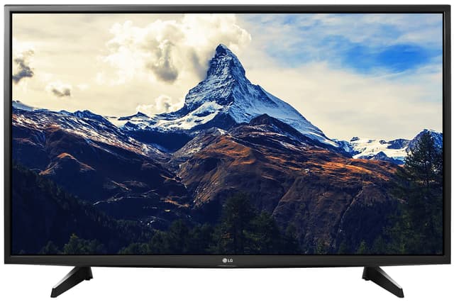 LG 49