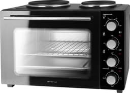 Emerio miniugn MO-125236