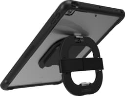 Otterbox Unlimited fodral för iPad 7th/8th/9th gen.(svart)