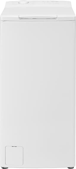 Logik Tvättmaskin L610TL22E (6kg)