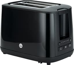 Wilfa Breakfast brödrost TO3GB-1000