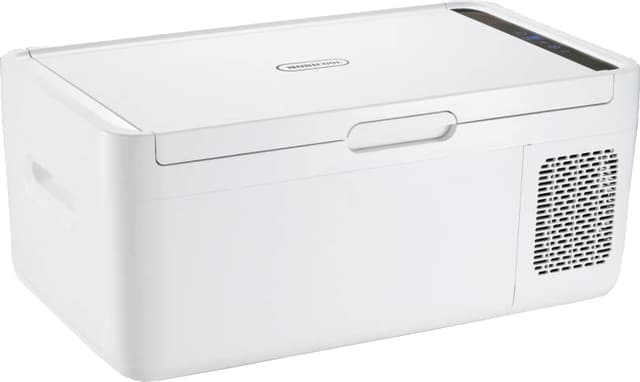 Mobicool kylbox MCG15