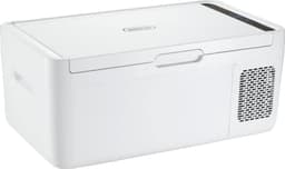 Mobicool kylbox MCG15