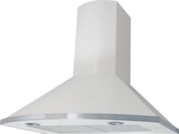Franke ventilator Tender 722-16