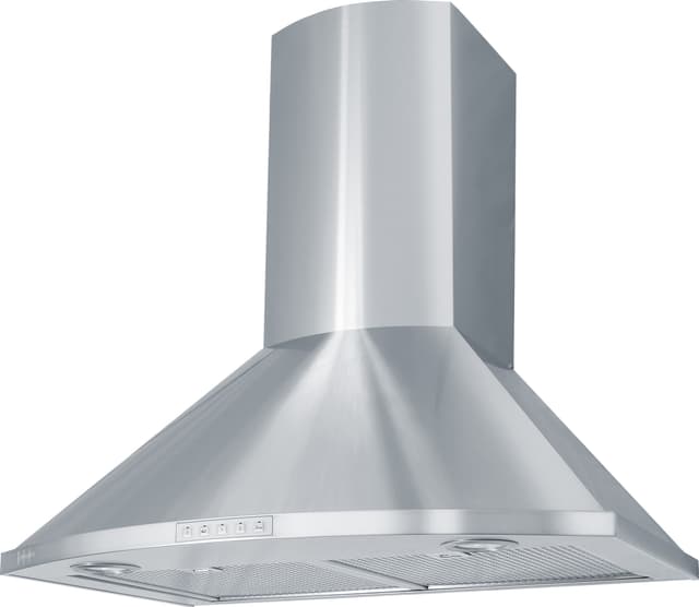 Franke ventilator  Tender 722-10