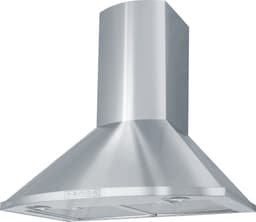 Franke Vägghängd Spiskåpa 110.0350.539 (rostfri 60cm Lägenhet)